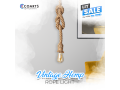 fancy-lights-for-your-home-by-coarts-lighting-small-1