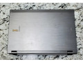 dell-e6510-core-i5-best-condition-best-laptop-deal-in-laptops-small-1
