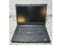 dell-e6510-core-i5-best-condition-best-laptop-deal-in-laptops-small-0