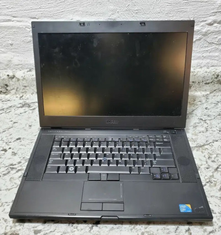 dell-e6510-core-i5-best-condition-best-laptop-deal-in-laptops-big-0