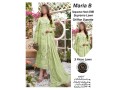 3-piece-lawn-unstitched-small-1