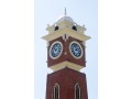 tower-clock-small-0