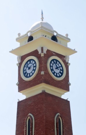 tower-clock-big-0
