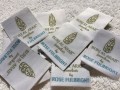 are-you-looking-for-custom-woven-labels-for-your-clothing-collection-small-2