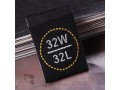 are-you-looking-for-custom-woven-labels-for-your-clothing-collection-small-0