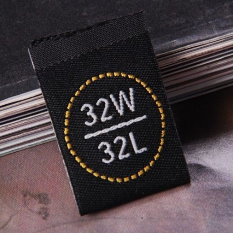 are-you-looking-for-custom-woven-labels-for-your-clothing-collection-big-0