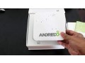 android-hybrid-tv-box-dish-receiver-small-0