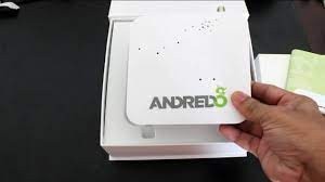 android-hybrid-tv-box-dish-receiver-big-0