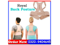 royal-posture-support-belt-in-pakistan-small-1